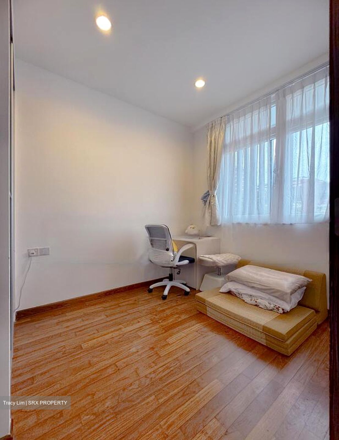 Suites @ Bukit Timah (D21), Apartment #477178591
